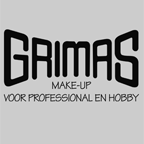 (c) Grimas.nl
