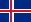 Ísland