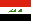 Al ’Iraq
