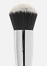 Brushes Artificial-hair Foundation