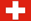 Schweiz / Suisse / Svizzera